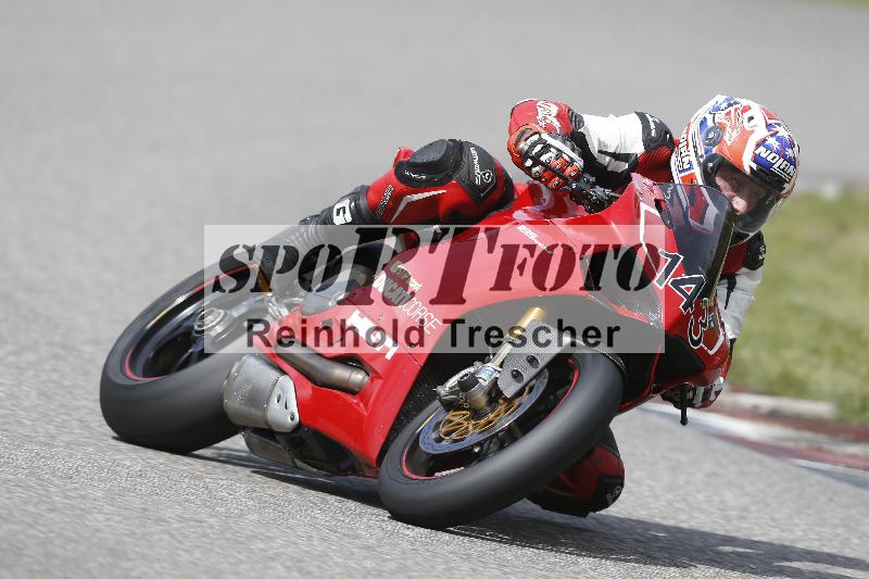 /Archiv-2025/07 19.04.2025 Speer Racing ADR/Gruppe rot/143